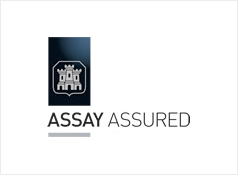 Assay Assured