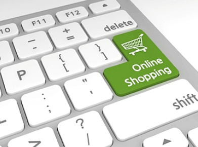 Heritage Fourth Generation