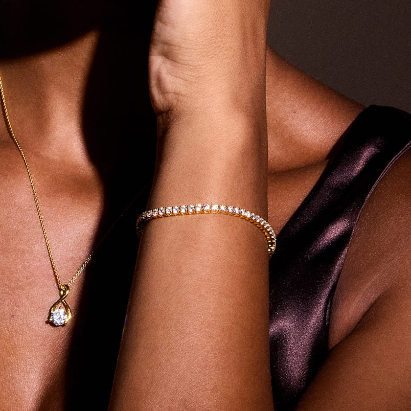 Bracciali