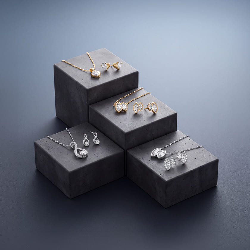 Set Regalo