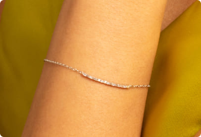 Acquista bracciali in offerta speciale