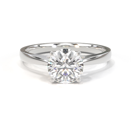 Anelli di fidanzamento