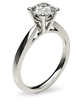 Anelli di fidanzamento