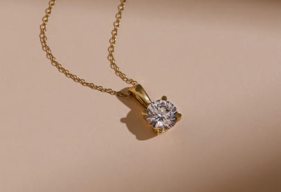 Acquista tutti i ciondoli