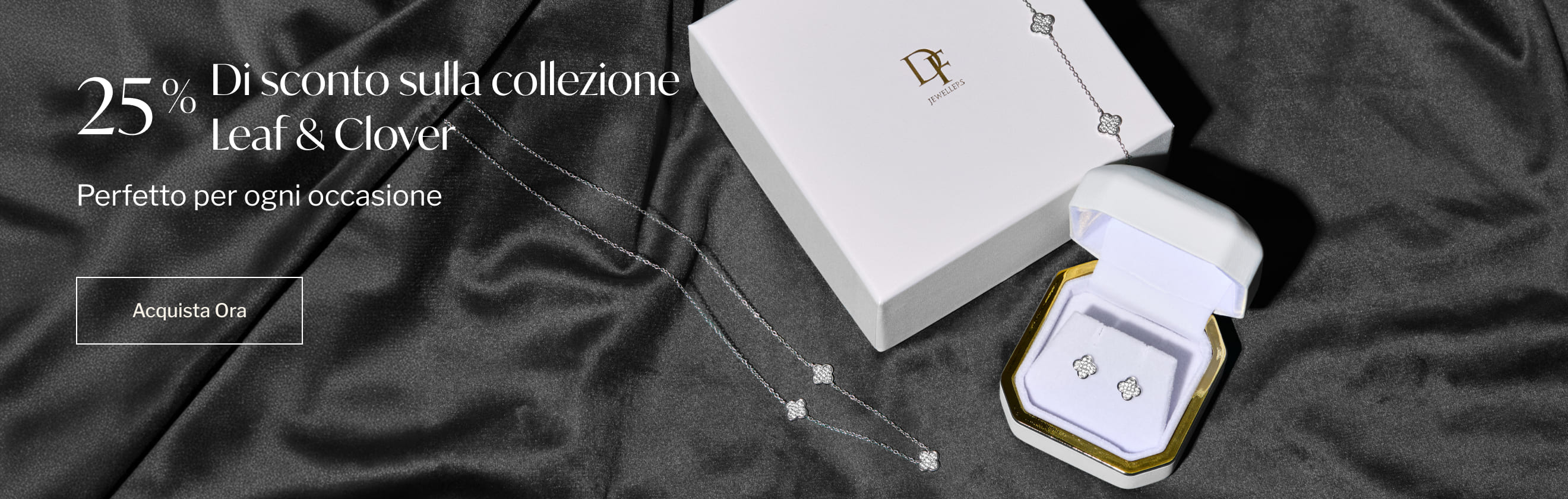 Offers At Diamonds Factory