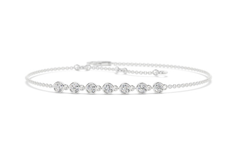 Bracciali